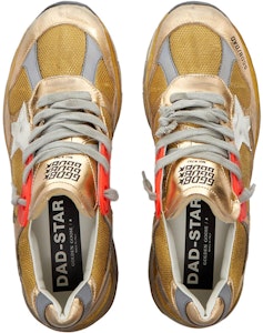 (W) ゴールデングース ダッドスター ブラウンレッド (Gōrudengūsu Daddosutā Buraunreddo) GWF00199.F001211.65120 Shop (W) ゴールデングース ダッドスター ブラウンレッド (Gōrudengūsu Daddosutā Buraunreddo) GWF00199.F001211.65120