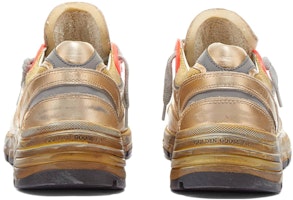 (W) ゴールデングース ダッドスター ブラウンレッド (Gōrudengūsu Daddosutā Buraunreddo) GWF00199.F001211.65120 Purchase (W) ゴールデングース ダッドスター ブラウンレッド (Gōrudengūsu Daddosutā Buraunreddo) GWF00199.F001211.65120