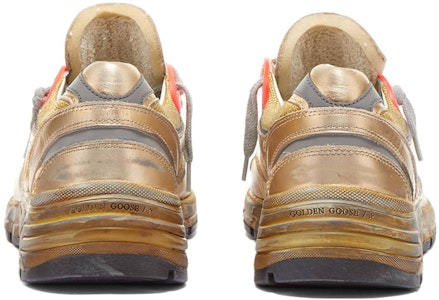 (W) ゴールデングース ダッドスター ブラウンレッド (Gōrudengūsu Daddosutā Buraunreddo) GWF00199.F001211.65120 Purchase (W) ゴールデングース ダッドスター ブラウンレッド (Gōrudengūsu Daddosutā Buraunreddo) GWF00199.F001211.65120