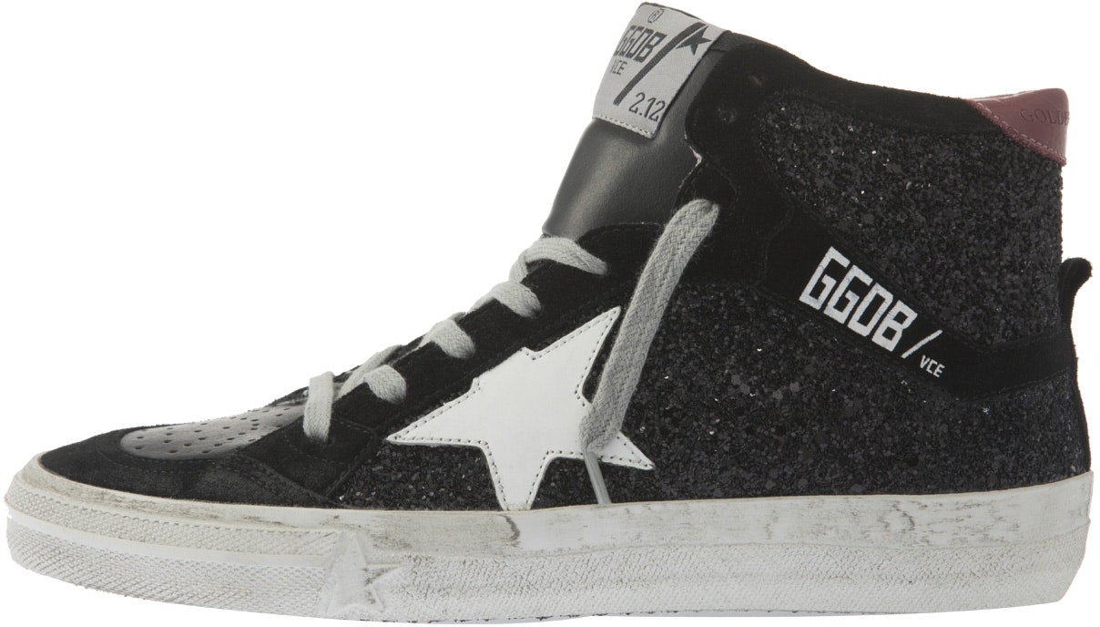 women-golden-goose-deluxe-brand-high-top-sneaker-black-sequins-g32-ws-599-l7