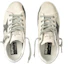 Order (W) Sneaker Golden Goose Deluxe Brand ''Grigio Invecchiato'' G33WS590.H53