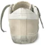 Lookbook (W) Sneaker Golden Goose Deluxe Brand ''Grigio Invecchiato'' G33WS590.H53