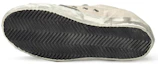 Purchase (W) Sneaker Golden Goose Deluxe Brand ''Grigio Invecchiato'' G33WS590.H53