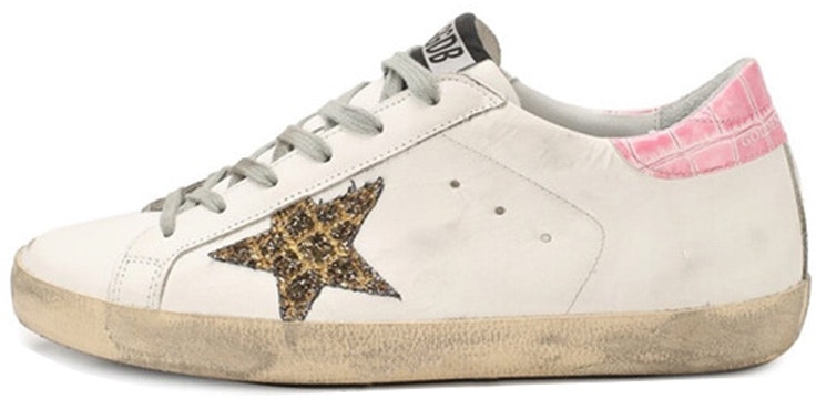 women-golden-goose-deluxe-brand-sneaker-vintage-cream-gold-g36-ws-590-s58