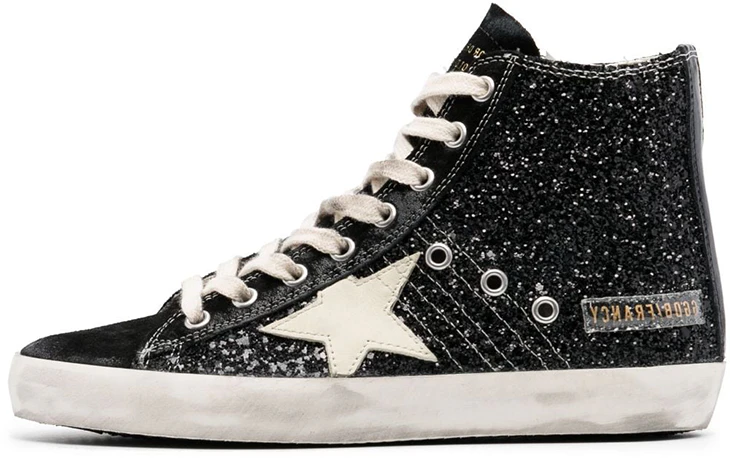 women-golden-goose-francy-black-white-gwf-00113-f004558-90232