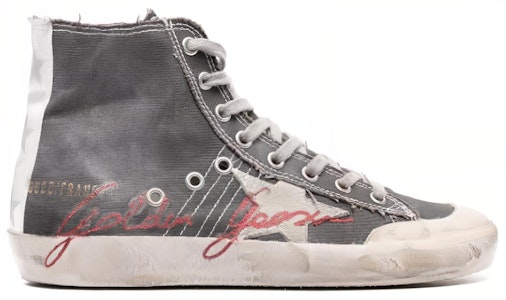 (W) 골든구스 프란시 '다크그린 스팽글' GWF00114.F002584.60329 Order (W) 골든구스 프란시 '다크그린 스팽글' GWF00114.F002584.60329