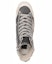 Purchase (W) Golden Goose Francy 'Jingga Hijau Gelap' GWF00114.F002584.60329