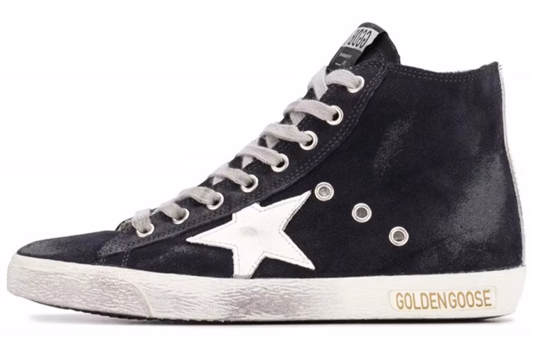 women-golden-goose-francy-distressed-blue-suede-gwf-00113-f000322-50517