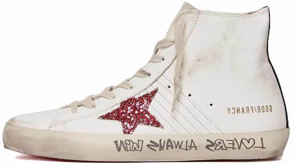 women-golden-goose-francy-distressed-white-zipper-gwf-00113-f004706-11540