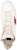 (W) Golden Goose Francy 'Zip Putih Usang' GWF00113.F004706.11540