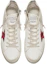 Purchase (W) Golden Goose Francy ''Used Look Weiß mit Reißverschluss'' GWF00113.F004706.11540