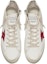 Purchase (W) Golden Goose Francy 'Zip Putih Usang' GWF00113.F004706.11540