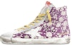 Buy (W) Golden Goose Francy 'Ungu' GWF00113.F001140.80864