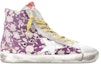 Order (W) Golden Goose Francy 'Ungu' GWF00113.F001140.80864