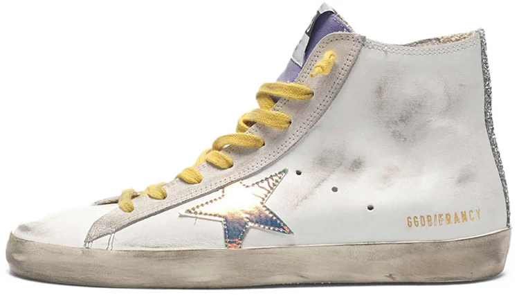 women-golden-goose-francy-rainbow-star-white-g36-ws-591-c48