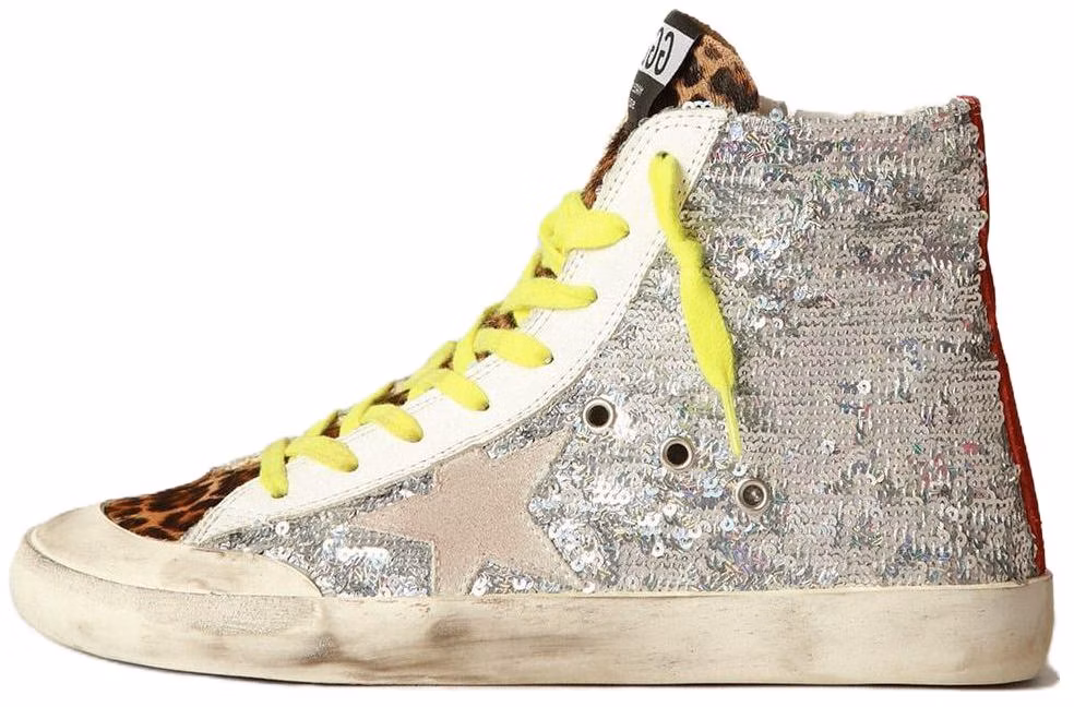 women-golden-goose-francy-silver-high-top-gwf-00114-f003692-81912