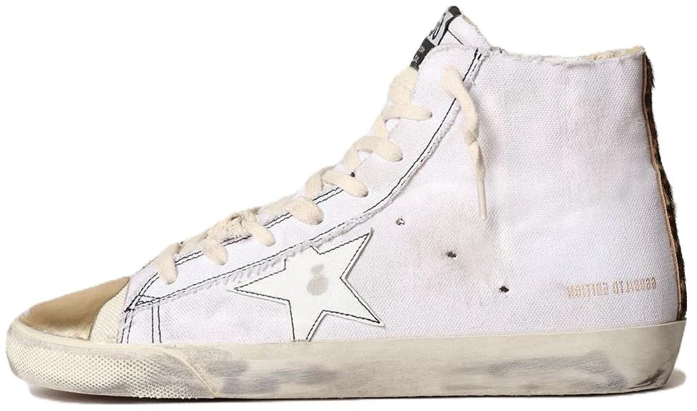 women-golden-goose-francy-white-canvas-leather-high-top-gwf-00362-f003149-11157
