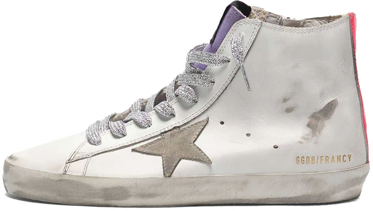 women-golden-goose-francy-white-pink-star-distressed-g36-ws-591-c43