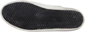 Details for (W) Golden Goose Francy High ''Zerkratzt Weiß'' GWF00113.F000319.10274