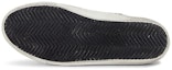 Details for (W) Golden Goose Francy High 'Putih Lusuh' GWF00113.F000319.10274