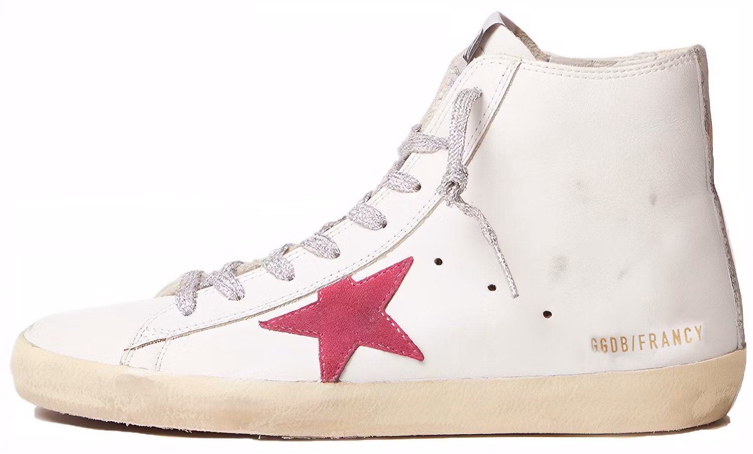women-golden-goose-francy-high-white-red-gwf-00113-f001096-10495