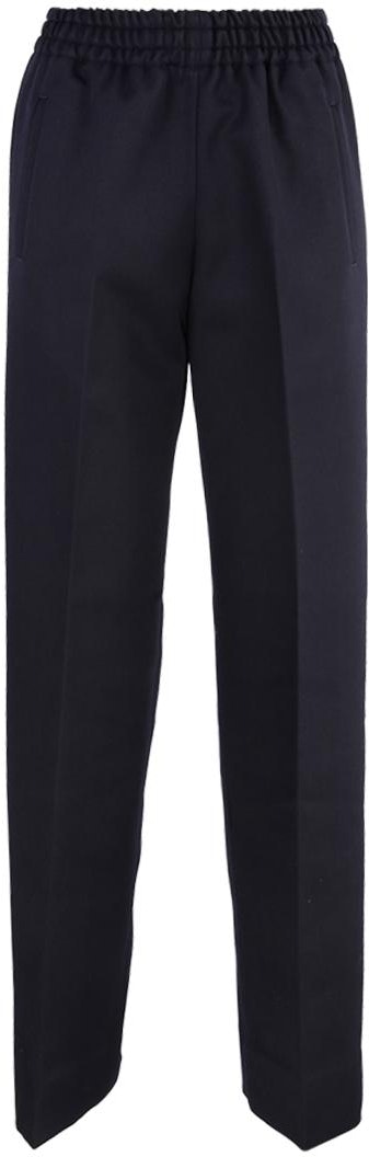 women-golden-goose-fw-22-straight-leg-casual-pants-blue-gwp-00821-p00062050486