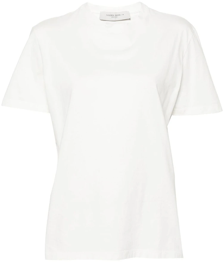 women-golden-goose-fw-22-white-plain-logo-patch-crewneck-t-shirt-gwp-01220-p00063810363