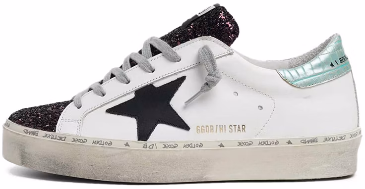 women-golden-goose-hi-star-black-star-white-teal-distressed-g36-ws-945-q1