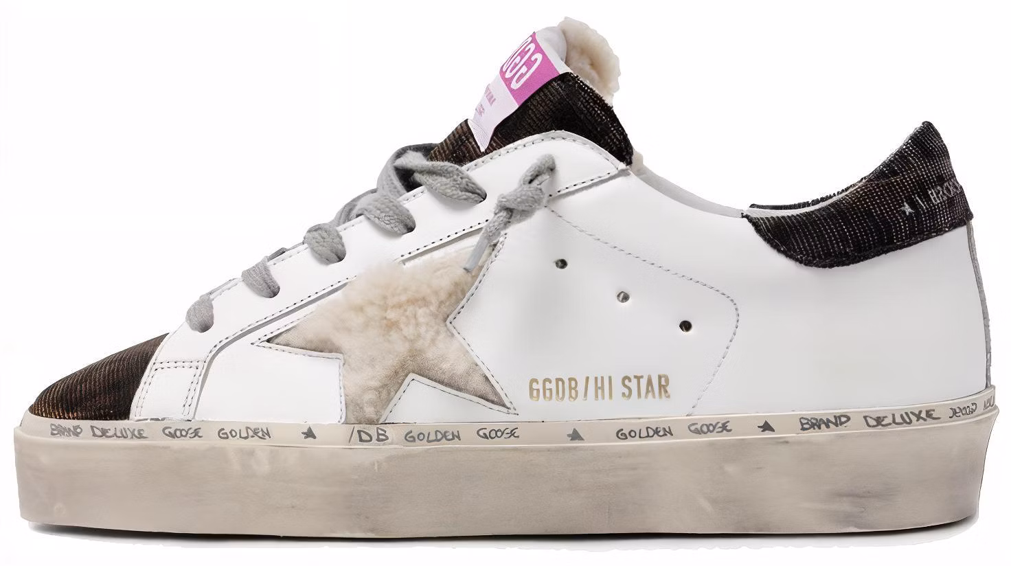 women-golden-goose-hi-star-black-white-distressed-gwf-00118-f000174-80191