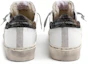 Shop (W) Golden Goose Hi-Star ''Zwart Wit Versleten'' GWF00118.F000174.80191
