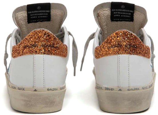 (W) 골든구스 하이탑 블루스타 골드 플래시 (Golden Goose High-top Blue Star Gold Flash) G36WS945.Q2 Shop (W) 골든구스 하이탑 블루스타 골드 플래시 (Golden Goose High-top Blue Star Gold Flash) G36WS945.Q2