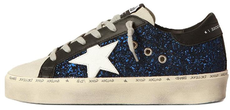 women-golden-goose-hi-star-blue-fashion-gwf-00118-f003719-81916
