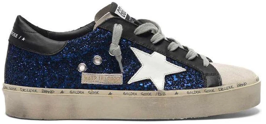(W) ゴールデングース ハイスタ 'ブルグリッター' (G.G. ハイスタ 'ブルグリ') G36WS945.M3 Order (W) ゴールデングース ハイスタ 'ブルグリッター' (G.G. ハイスタ 'ブルグリ') G36WS945.M3