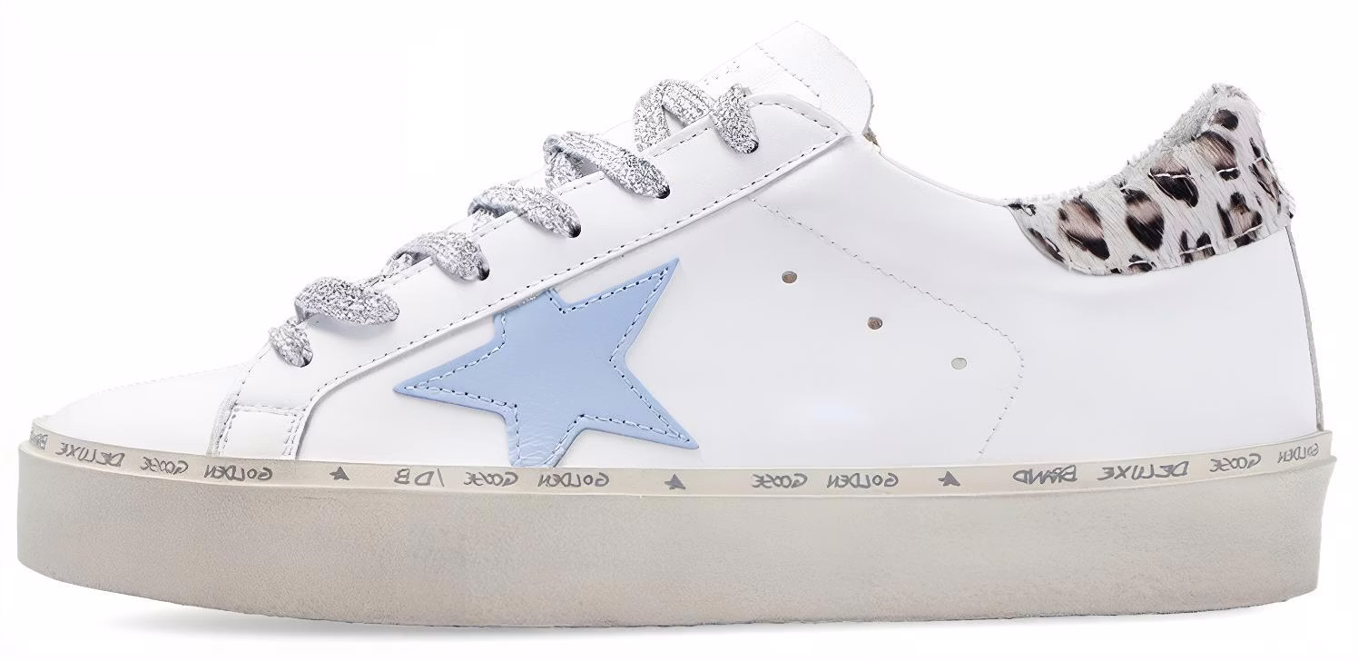 women-golden-goose-hi-star-classic-blue-white-gwf-00118-f002441-10871