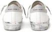 Shop (W) Golden Goose Hi Star ''Versleten Grijs Wit'' GWF00118.F001456.10591
