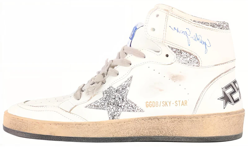 women-golden-goose-hi-star-distressed-white-gwf-00230-f002192-80185