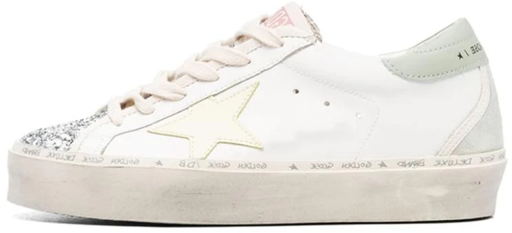 women-golden-goose-hi-star-distressed-white-gwf-00119-f004726-82347