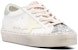 (W) Golden Goose Hi Star 'Patah Putih' GWF00119.F004726.82347