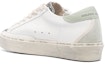 Shop (W) Golden Goose Hi Star 'Patah Putih' GWF00119.F004726.82347