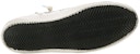 (W) Golden Goose Hi Star 'Putih Lusuh' GWF00113.F002669.10220