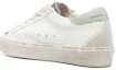 Shop (W) Golden Goose Hi Star ''Versleten Wit'' GWF00119.F004726.82347