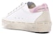 (W) Golden Goose Hi Star 'Putih Usang' GWF00119.F001941.10746