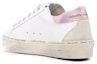Purchase (W) Golden Goose Hi Star 'Putih Usang' GWF00119.F001941.10746