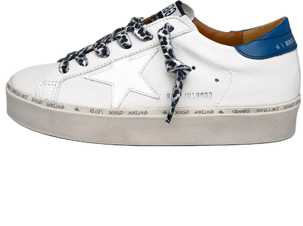 women-golden-goose-hi-star-distressed-white-blue-gwf-00118-f004725-11397