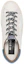 Purchase (W) Golden Goose Hi Star ''Versleten Wit Blauw'' GWF00118.F004725.11397