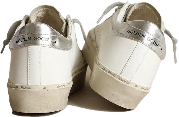 (W) Golden Goose 高帮星星“灰色豹纹” GWF00118.F003386.10675 Shop (W) Golden Goose 高帮星星“灰色豹纹” GWF00118.F003386.10675