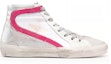 Order (W) Golden Goose Hi Star 'Kelabu Ungu' GWF00116.F001050.80806