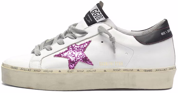 women-golden-goose-hi-star-purple-star-sequins-g35-ws-945-k4