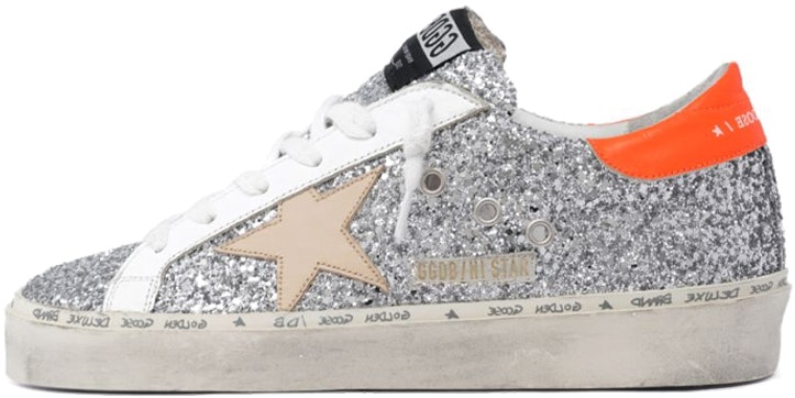 women-golden-goose-hi-star-silver-distressed-gwf-00118-f001400-80979