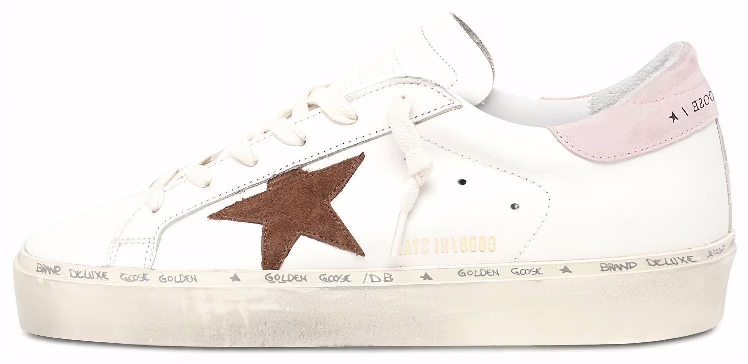 women-golden-goose-hi-star-white-brown-gwf-00118-f001686-15300